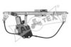 FIAT 7539069 Window Lift